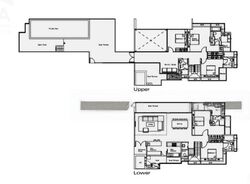 Kovan Residences (D19), Condominium #434064601